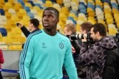 Kurt Zouma faktycznie wyląduje w Polsce?! „Testy medyczne”
