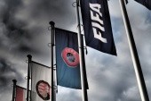 Ranking UEFA: Koniec pierwszego etapu Ligi Mistrzów i Ligi Europy. Polska pozostaje na 12. miejscu