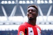 „Dla mnie granie w Arabii Saudyjskiej to g**no”. Iñaki Williams stanowczo przed startem Superpucharu Hiszpanii