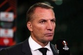 OFICJALNIE: Brendan Rodgers złożył broń. Podał się do dymisji