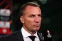 OFICJALNIE: Brendan Rodgers złożył broń. Podał się do dymisji