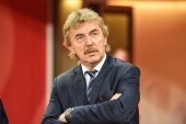 Zbigniew Boniek odradza transfer Robertowi Lewandowskiemu do tego klubu. „Miałby kłopot”