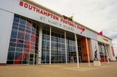 OFICJALNIE: Tu mógł pracować Gonçalo Feio. Southampton podjął decyzję w sprawie trenera