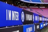 Inter Mediolan przechwyci wychowanka AS Romy?! „Złote dziecko” włoskiego futbolu