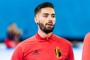 Yannick Carrasco może trafić do topowej ligi