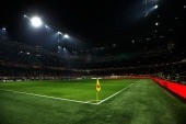 AC Milan ubił świetny interes. Kwota wykupu obniżona o blisko 10 milionów euro
