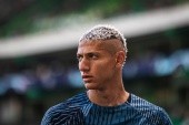 Richarlison odejdzie z Tottenhamu?! Ten ruch zrobiłby furorę