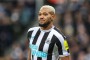 Joelinton odejdzie z Newcastle United? Zainteresowanie wzrasta