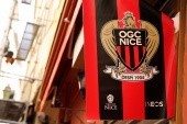 OGC Nice nie zmieni trenera. Franck Haise pozostaje na stanowisku po wielkim skandalu