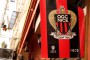 OGC Nice nie zmieni trenera. Franck Haise pozostaje na stanowisku po wielkim skandalu