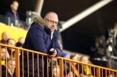 Bogusław Leśnodorski nie ma wątpliwości. „Ja bym go zwolnił. Drużyna się posypie”