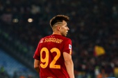 Stephan El Shaarawy nie może się dogadać. Sentymentalny powrót po 15 latach coraz bliżej