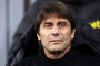 To koniec Antonio Conte? Pilne spotkanie