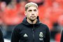 OFICJALNIE: Federico Valverde z urazem
