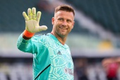 Powinien bronić pamiętne karne z Portugalią na EURO 2016? Artur Boruc ocenił decyzję Adama Nawałki
