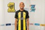 Fabinho celem transferowym 12-krotnego mistrza kraju