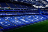 Chelsea szuka pewności w bramce. Na celowniku gracze Barcelony i Milanu