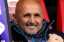 Luciano Spalletti wraca na ławkę trenerską. Oto warunki