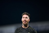 Sergio Ramos zdeterminowany. Rozważy każdą ofertę z topowej ligi w Europie