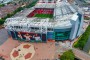 Manchester United zdecydował. Oto plany na styczniowe okno transferowe