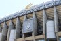 Real Madryt żyje na wynajmie. Na Santiago Bernabéu wróci dopiero w grudniu