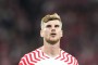 Timo Werner o krok od transferu. Opuszcza Europę