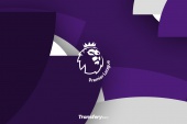 OFICJALNIE: Premier League z decyzją w sprawie Boxing Day