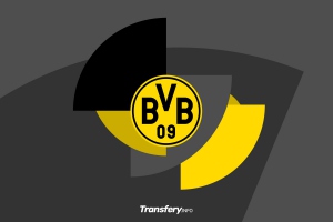 Borussia Dortmund finalizuje transfer za 12 milionów euro