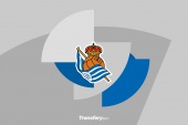 Real Sociedad wybrał nowego trenera. Ponad rok bez pracy