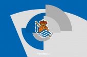 OFICJALNIE: Real Sociedad ma nowego trenera. Pierwszy taki od ponad 10 lat