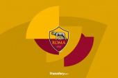 Decyzja zapadła. AS Roma z „zielonym światłem” na styczniowy transfer
