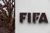 OFICJALNIE: Będzie nowa FIFA! Światowa federacja i Netflix ogłosiły współpracę
