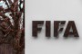 OFICJALNIE: Będzie nowa FIFA! Światowa federacja i Netflix ogłosiły współpracę