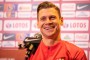 Łukasz Piszczek znalazł się na radarze drugiego polskiego klubu?