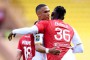 20 milionów euro i ani centa mniej. AS Monaco odrzuciło ofertę za 28-krotnego reprezentanta Niemiec