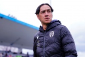 Alessandro Nesta na radarze wielkiego klubu. Misja ratunkowa