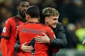 Blisko 20 milionów euro. Bournemouth gotowe na wykup wychowanka Realu Madryt