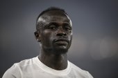 Sadio Mané ujawnia szczegóły niedoszłego głośnego transferu w... Premier League. „Zastanawiałem się, czy będzie dla mnie miejsce”
