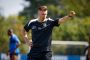 Szkoleniowiec nie wróci do Polski. Kontynuuje międzynarodową karierę