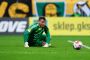 Bramkarz Rakowa Częstochowa może trafić do GKS-u Tychy