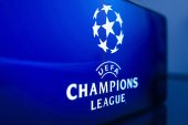 Tabela Ligi Mistrzów po piątej kolejce. Już tylko jeden zespół z kompletem zwycięstw