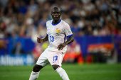Interesują się transferem N'Golo Kanté!