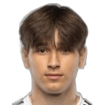 Mateusz Szczepaniak II