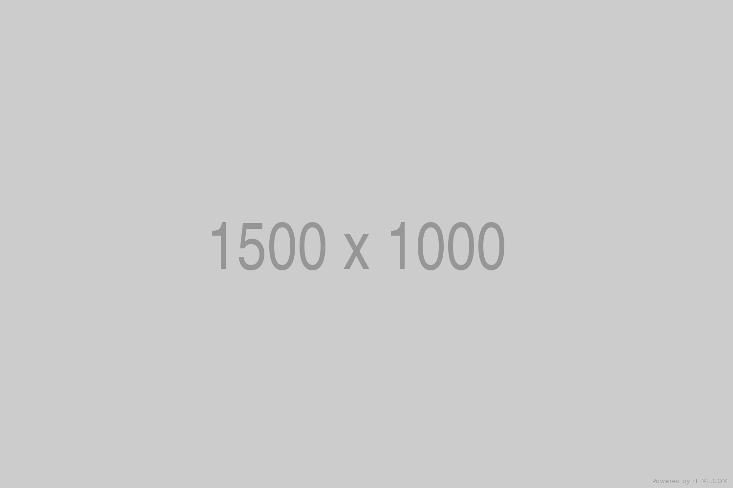 737ce94cf9d627845ccfbab312baa720_k.gif